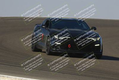 media/Nov-09-2025-Speed Ventures (Sun) [[388b781dcd]]/Red/Session 3 (Turn 2)/